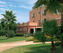  Hotel Club Baia Samuele