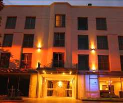 Tierra Mora Hotel Boutique
