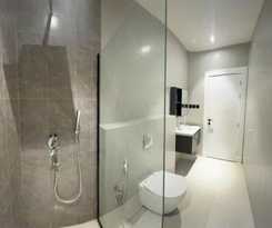  Al Azmy Al Ared Hotel