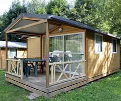  Frontera Bungalow Park