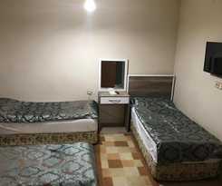 Hotel Kervansaray