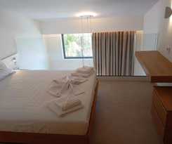 Hotel Phos