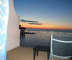 Hotel Grifeu