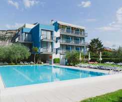 Hotel Holiday Sport & Relax