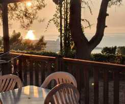  Camping La Scogliera