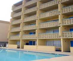 Hotel Atlantic Paradise Inn & Suites