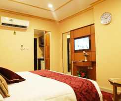 Hotel Borj Al Deafah