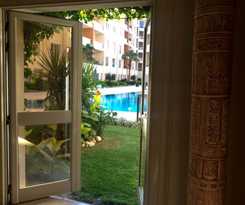  Rivoli Suites and Spa