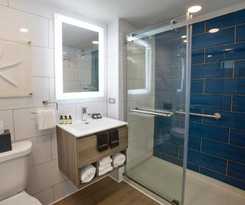 Hotel Oceans at Divi Carina Bay - Adults Only