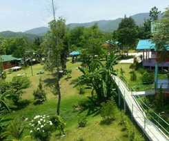 Hotel Baan Suan Nimmano Resort Suanphung