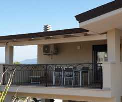  Green Park Residence