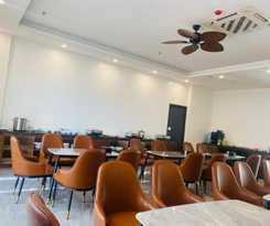 Hotel ATOUR Phoenix