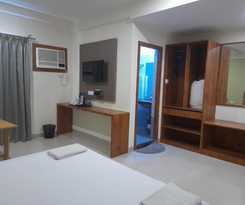 Hotel The Piku\'s Inn