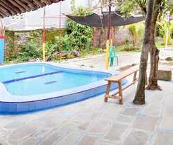 Hotel Urbanview Istana Bangun Jagad Indramayu