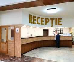 Hotel Muncel
