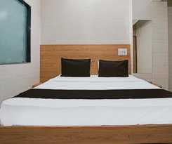 Hotel Super Hotel O H.R.KING HOTEL