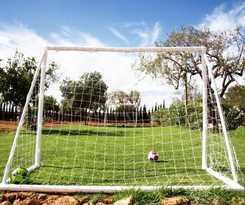  Agroturismo Can Pere Rei