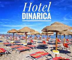 Hotel Dinarica