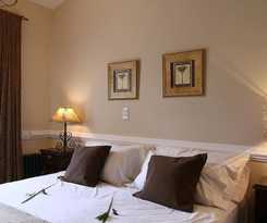 Hotel LA CASONA DEL CAMINO REAL