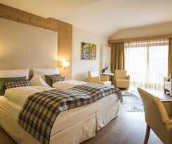Hotel Taubers Unterwirt Aktiv & Vitalhotel