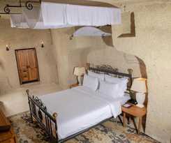  Exedra Cappadocia