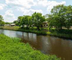  Slow Living bij Mölke X Glamping