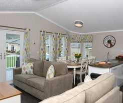 Hotel Croyde Bay or Self Catering