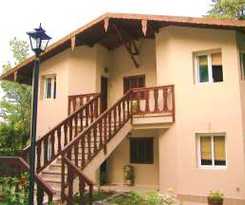 SOLARES CUMBRECITA 