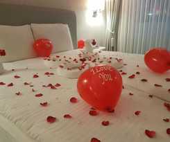  White Line Boutique Hotel