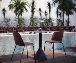 Hotel Savotel