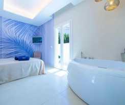 Hotel Le Gemelle Boutique
