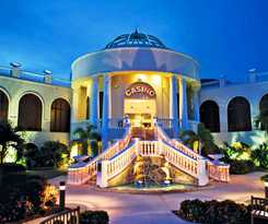 Hotel Divi Carina Bay Beach Resort & Casino Adult Only