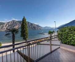 Hotel Astoria - 3stelle S