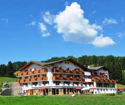 Hotel Brunelle Seiser Alm Lodge