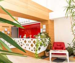 Hotel Horeum Boutique