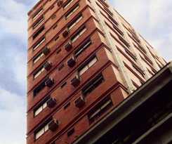 Apartur Buenos Aires