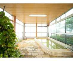  Hotel Hayashi - Vacation STAY 49759v