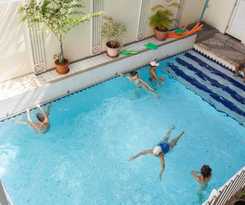 Hotel Austral