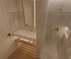 Hotel JOST Caravel