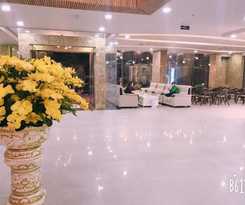 Hotel Hải Yến