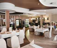 Hotel Ossowski