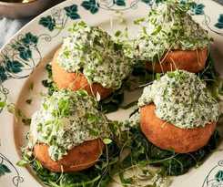  The Rudloe Near Bath