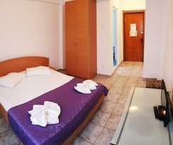 Hotel Vila CIC