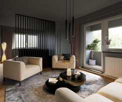  Leipzig Suites