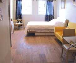  Dundas Apartments & Suites