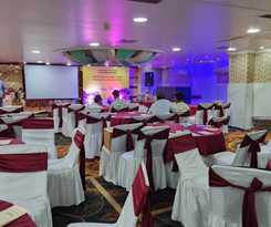 Hotel Mandakini Royale