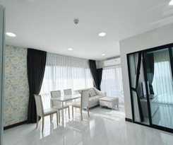  Arunsakhon luxury condo