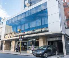 Docta Suites Apart