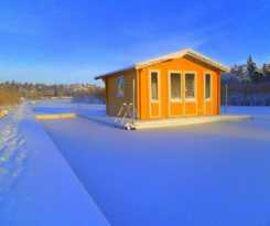 Hotel Odalg&aring;rden Kurs & Konferenshotell