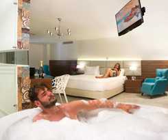 Hotel Electra